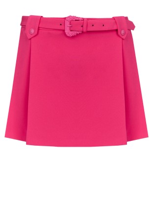 юбка  фотография