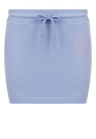 юбка  фотография