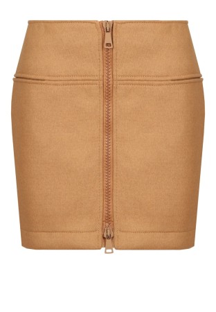 юбка  фотография