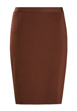 юбка  фотография