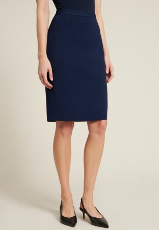 юбка  фотография