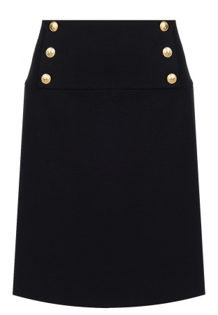 юбка  фотография