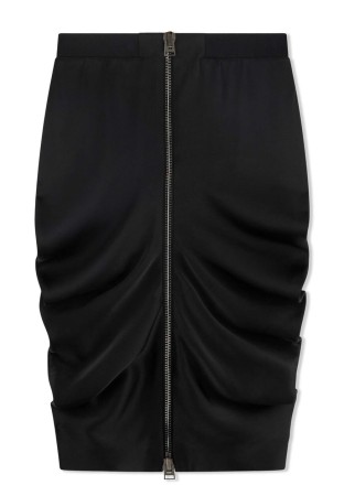 юбка  фотография