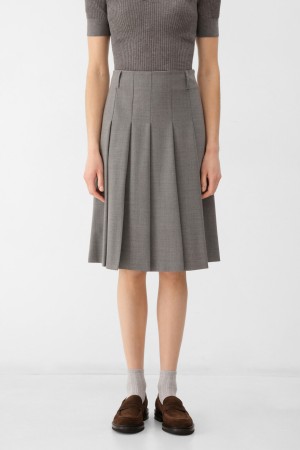 юбка  фотография