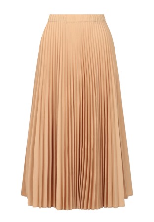 юбка  - женская одежда jil sander 