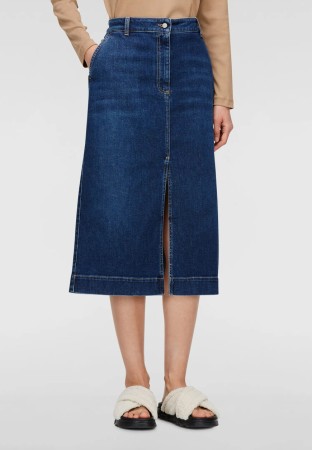 юбка  фотография