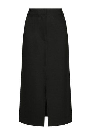 юбка  фотография