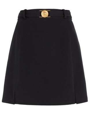 юбка  фотография