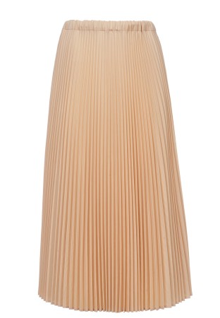 юбка  фотография