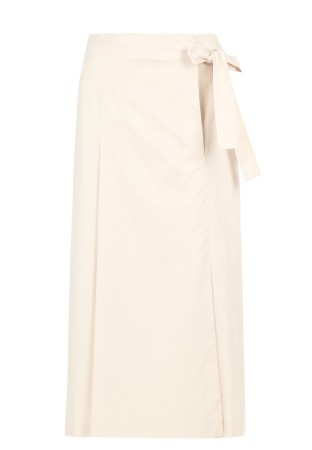 юбка  - женские юбки итальянские 