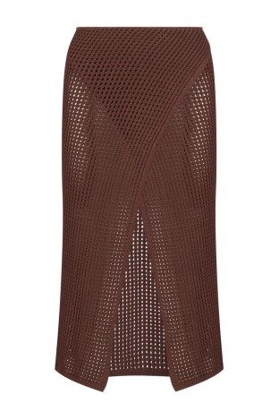 юбка  фотография