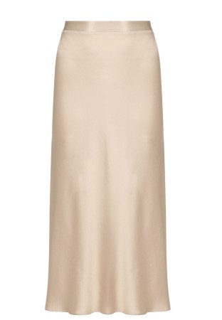 юбка  фотография