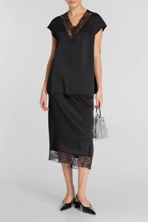 юбка  фотография