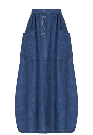 юбка  фотография