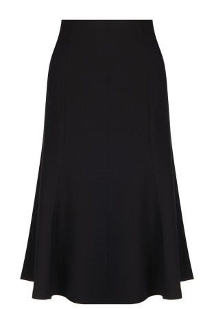 юбка  фотография