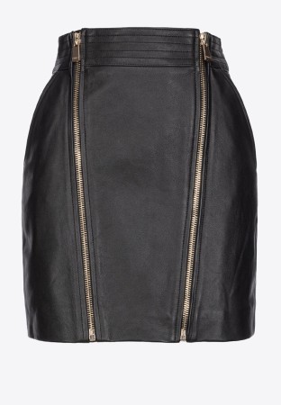 юбка  - женские юбки pinko 