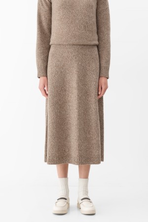 юбка  фотография