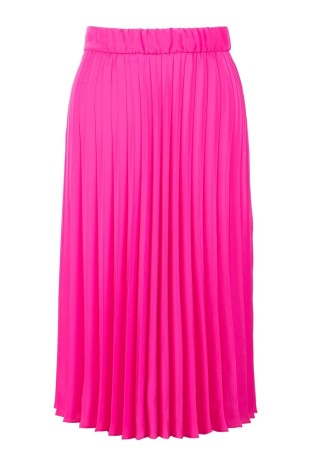 юбка  фотография