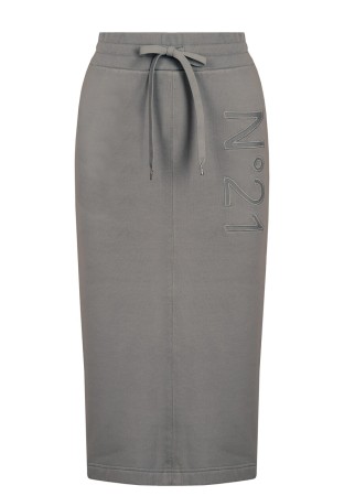 юбка  фотография