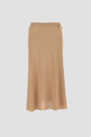 юбка  - женская одежда, обувь и аксессуары herno 