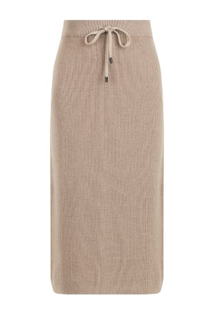 юбка  - женская одежда, обувь и аксессуары peserico 