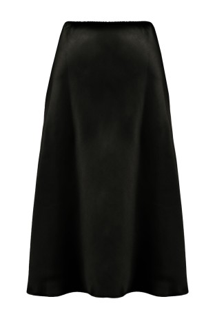 юбка  - женская одежда, обувь и аксессуары n21 