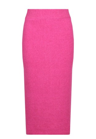 юбка  - женская одежда, обувь и аксессуары fedeli 