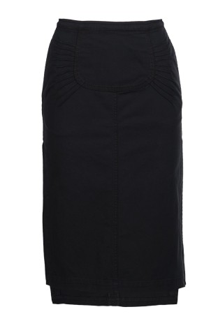 юбка  - женская одежда, обувь и аксессуары n21 