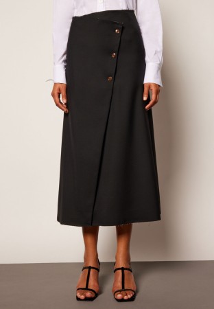 юбка  фотография