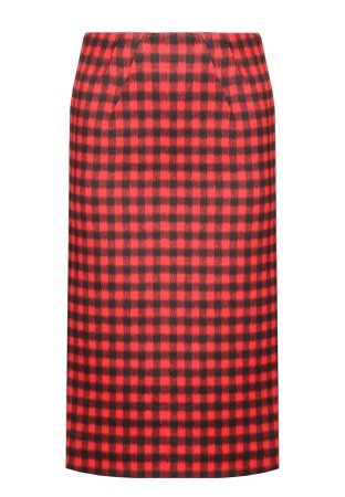 юбка  - женская одежда, обувь и аксессуары n21 