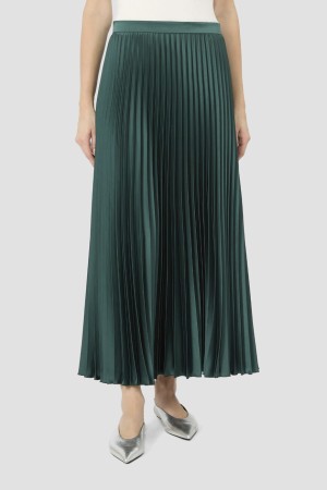 юбка  - юбки max mara 