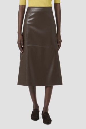 юбка  - юбки max mara 