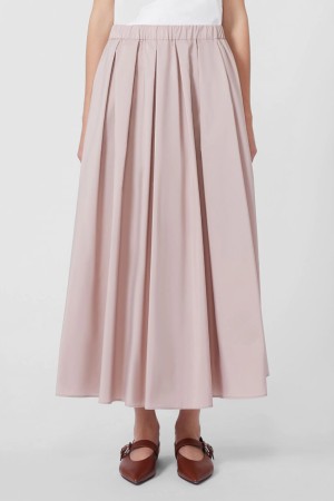 юбка  - женские юбки max mara 