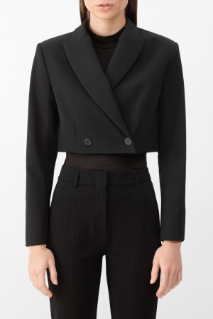 жакет  модель camisole - женская одежда soroka on course 