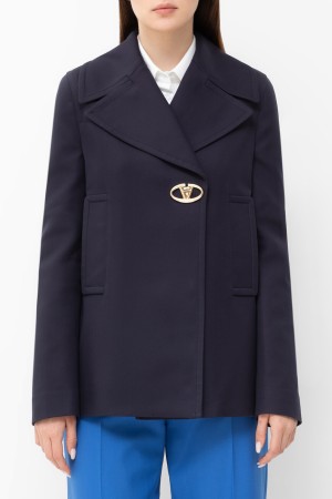 жакет  фотография