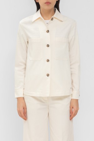 жакет  фотография