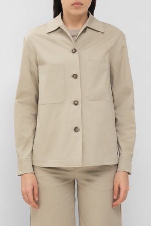 жакет  фотография