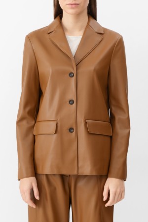 жакет  фотография