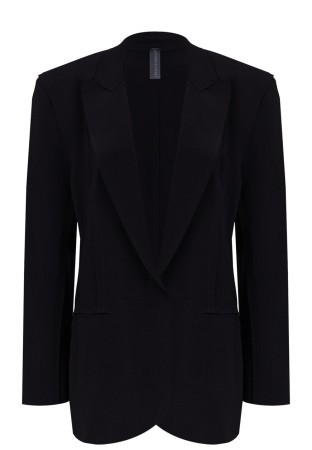 жакет  фотография