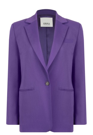 жакет  - женская одежда erika cavallini 