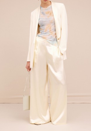 жакет  - женская одежда erika cavallini 