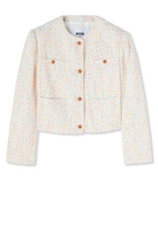 жакет  фотография