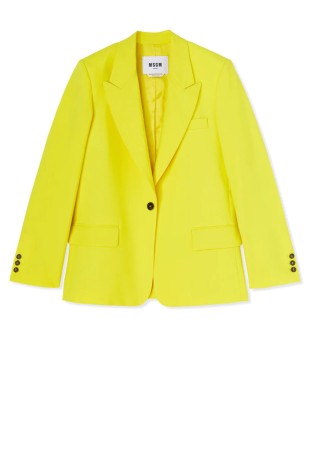 жакет  фотография