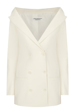 жакет  фотография