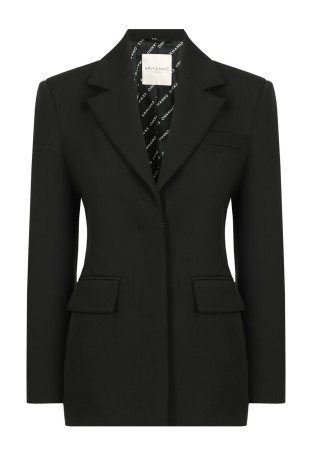 жакет  - женская одежда ermanno firenze 