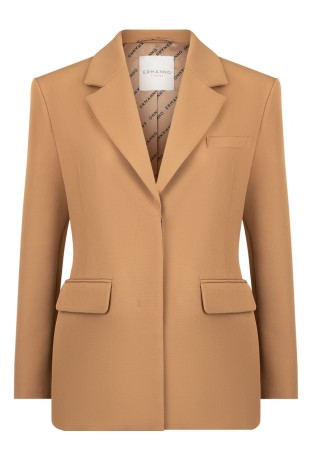 жакет  - женская одежда ermanno firenze 