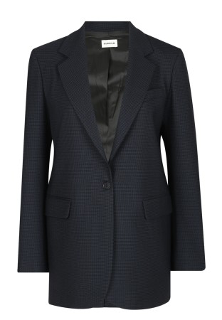 жакет  фотография