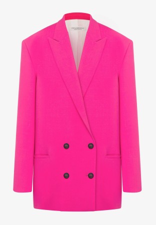 жакет  фотография