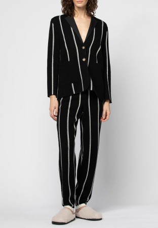 жакет  - женская одежда max&moi 