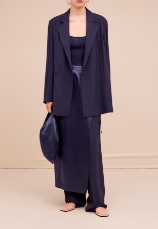 жакет  - женская одежда erika cavallini 